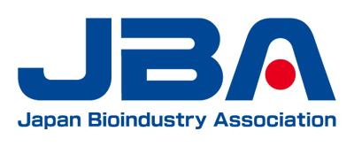 JBAの活動｜一般財団法人バイオインダストリー協会 [Japan Bioindustry Association]